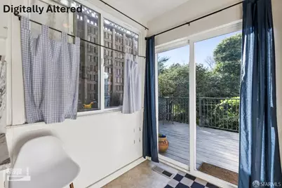 129-131 2nd Avenue, San Francisco, CA 94118 - Photo 31