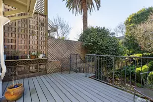 129-131 2nd Ave, San Francisco, CA 94118 - Photo 33