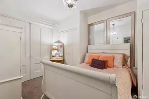 129-131 2nd Ave, San Francisco, CA 94118 - Photo 15