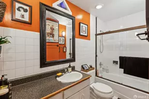 129-131 2nd Ave, San Francisco, CA 94118 - Photo 19