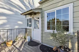 129-131 2nd Ave, San Francisco, CA 94118 - Photo 61