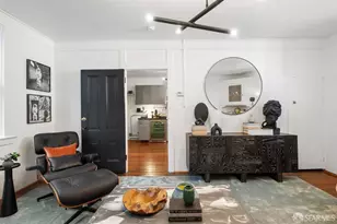 49 Albion St, San Francisco, CA 94103 - Photo 3