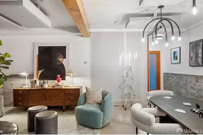 49 Albion Street #A, San Francisco, CA 94103 - Photo 11