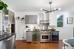 49 Albion St, San Francisco, CA 94103 - Photo 5