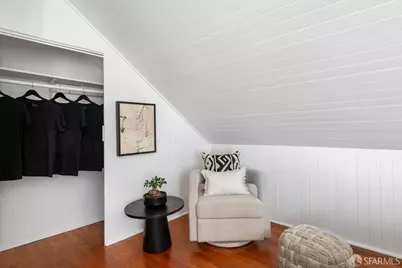 49 Albion Street #A, San Francisco, CA 94103 - Photo 9