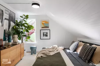 49 Albion Street #A, San Francisco, CA 94103 - Photo 7
