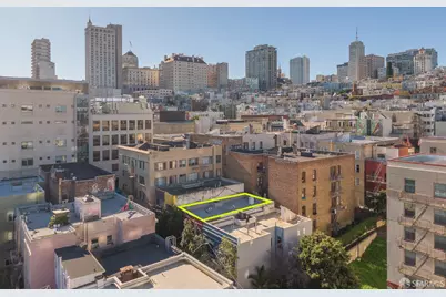 117-119 Trenton Street, San Francisco, CA 94133 - Photo 5