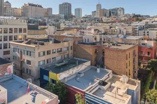 117-119 Trenton St, San Francisco, CA 94133 - Photo 15