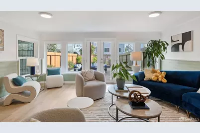 636 20th Avenue, San Francisco, CA 94121 - Photo 7