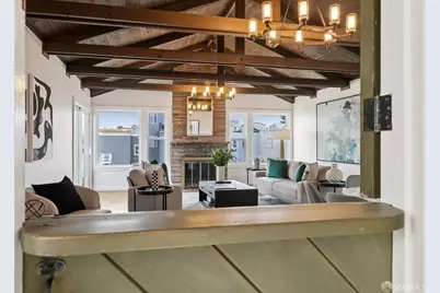 636 20th Avenue, San Francisco, CA 94121 - Photo 17