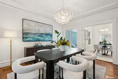 636 20th Avenue, San Francisco, CA 94121 - Photo 9