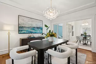 636 20th Ave, San Francisco, CA 94121 - Photo 9