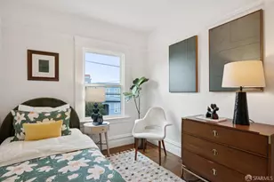 636 20th Ave, San Francisco, CA 94121 - Photo 21