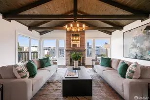 636 20th Ave, San Francisco, CA 94121 - Photo 3