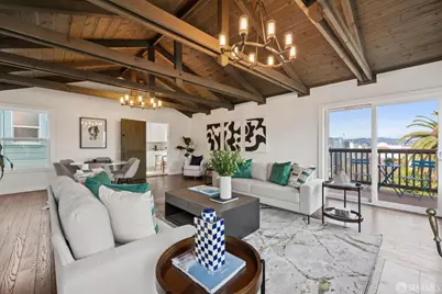 636 20th Avenue, San Francisco, CA 94121 - Photo 13