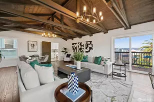 636 20th Ave, San Francisco, CA 94121 - Photo 13