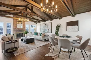 636 20th Ave, San Francisco, CA 94121 - Photo 15