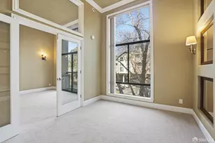 470 N Civic Dr, Walnut Creek, CA 94596 - Photo 17