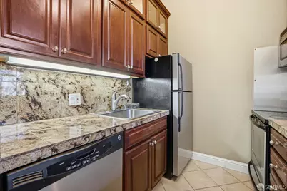 470 N Civic Drive #305, Walnut Creek, CA 94596 - Photo 13