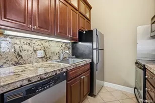 470 N Civic Dr, Walnut Creek, CA 94596 - Photo 13