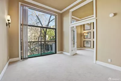 470 N Civic Drive #305, Walnut Creek, CA 94596 - Photo 9