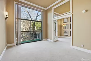 470 N Civic Dr, Walnut Creek, CA 94596 - Photo 9