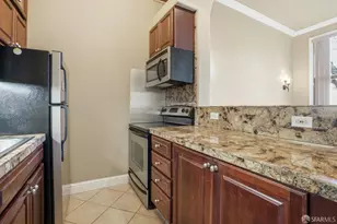 470 N Civic Dr, Walnut Creek, CA 94596 - Photo 11