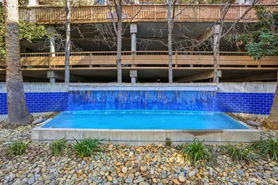 470 N Civic Drive #305, Walnut Creek, CA 94596 - Photo 25