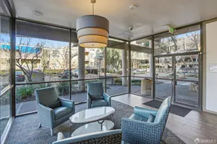 470 N Civic Dr, Walnut Creek, CA 94596 - Photo 3