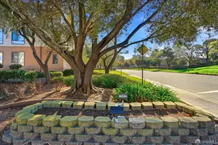 470 N Civic Dr, Walnut Creek, CA 94596 - Photo 29