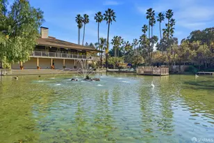 470 N Civic Dr, Walnut Creek, CA 94596 - Photo 27