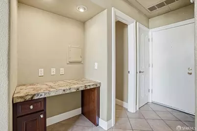 470 N Civic Drive #305, Walnut Creek, CA 94596 - Photo 7