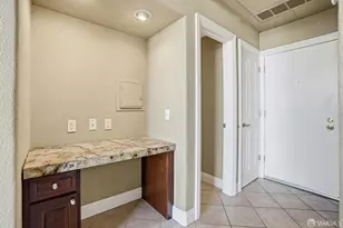 470 N Civic Dr, Walnut Creek, CA 94596 - Photo 7