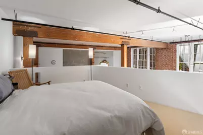 461 2nd Street #228C, San Francisco, CA 94107 - Photo 33