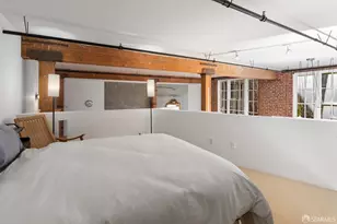 461 2nd St, San Francisco, CA 94107 - Photo 33