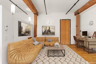 461 2nd Street #228C, San Francisco, CA 94107 - Photo 3