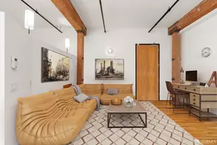 461 2nd St, San Francisco, CA 94107 - Photo 3