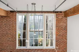 461 2nd St, San Francisco, CA 94107 - Photo 23