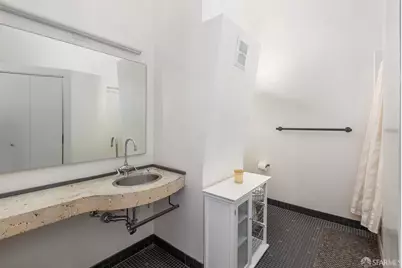 461 2nd Street #228C, San Francisco, CA 94107 - Photo 27