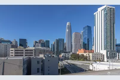 461 2nd Street #228C, San Francisco, CA 94107 - Photo 45