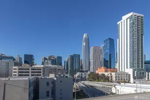 461 2nd St, San Francisco, CA 94107 - Photo 45