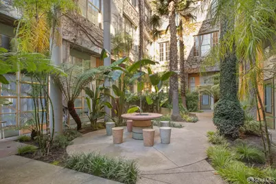 461 2nd Street #228C, San Francisco, CA 94107 - Photo 35