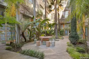 461 2nd St, San Francisco, CA 94107 - Photo 35