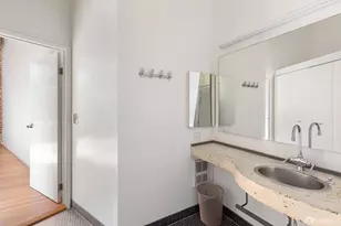 461 2nd St, San Francisco, CA 94107 - Photo 25