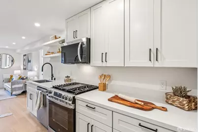 1171 Capitol Avenue, San Francisco, CA 94112 - Photo 23