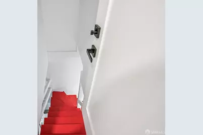 1171 Capitol Avenue, San Francisco, CA 94112 - Photo 17