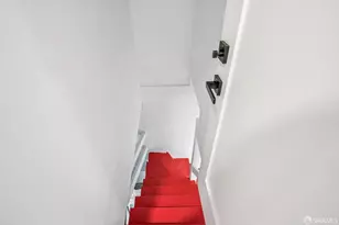 1171 Capitol Ave, San Francisco, CA 94112 - Photo 17