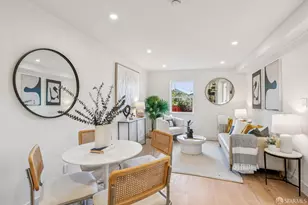 1171 Capitol Ave, San Francisco, CA 94112 - Photo 19