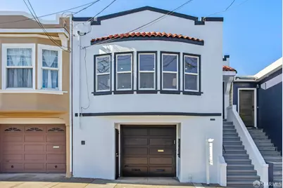 1171 Capitol Avenue, San Francisco, CA 94112 - Photo 33