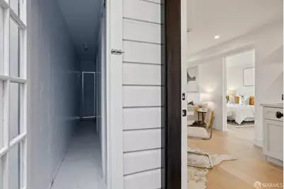 1171 Capitol Avenue, San Francisco, CA 94112 - Photo 29